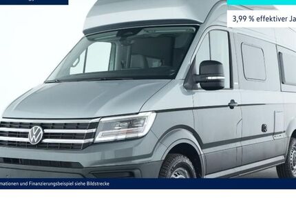 VW Andere 4.356 km 70.130 &euro; Wildau 15745