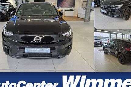 Volvo EC40 60.200 km 30.900 &euro; Passau 94036