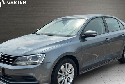 VW Jetta 30.589 km 9.950 € Einbeck 37574