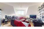 Mehrfamilienhaus, Wohnhaus Aulendorf - 8 Zimmer, 257 m&sup2;, 495.000&euro; | Angebot:25725791