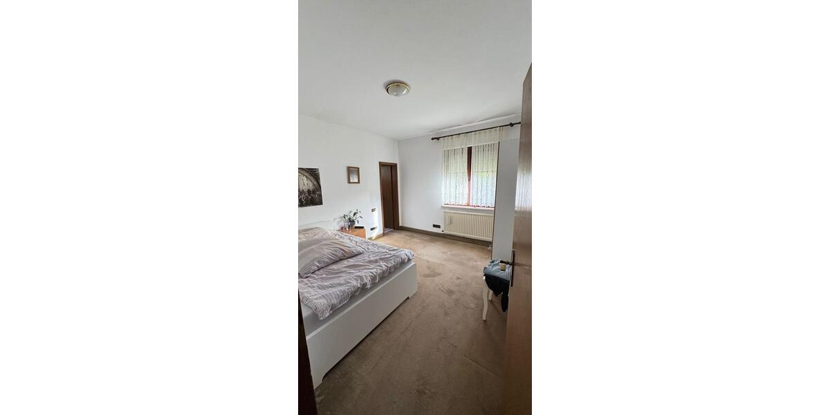 Etagenwohnung Plochingen - 3 Zimmer, 77 m&sup2;, 980&euro; | Angebot:25451985