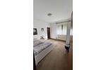Etagenwohnung Plochingen - 3 Zimmer, 77 m&sup2;, 980&euro; | Angebot:25451985