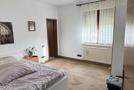 Wohnung Plochingen - 3 Zimmer, 77 m&sup2;, 980&euro; | Angebot:25451985
