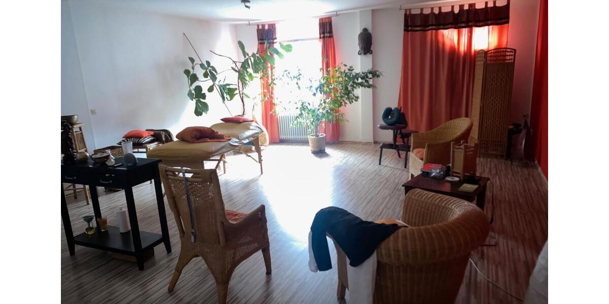 Gewerbeobjekt Villingen-Schwenningen Schwenningen - 570&euro; | Angebot:26277184