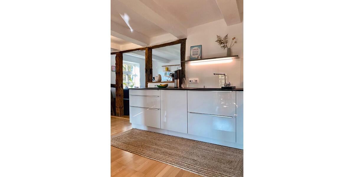 Maisonettenwohnung Cremlingen - 6 Zimmer, 195 m&sup2;, 497.000&euro; | Angebot:26132076