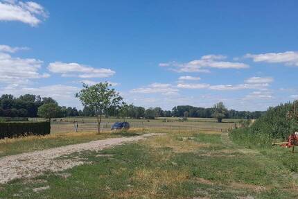 Grundstück Fehrbellin Lentzke - 150.000&euro; | Angebot:25732342