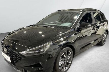Hyundai i30 2.500 km 33.490 &euro; Bremen 28359