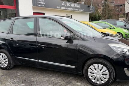 Renault Scenic 180.000 km 5.990 &euro; Hamm 59065
