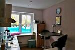 Hochparterre Wardenburg - 1 Zimmer, 38 m&sup2;, 115.000&euro; | Angebot:26299985