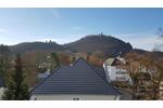 Dachgeschoßwohnung Bonn Lannesdorf - 3 Zimmer, 74 m&sup2;, 1.100&euro; | Angebot:24819914