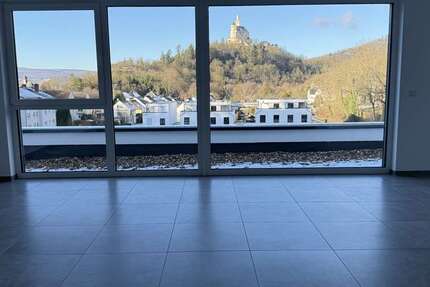 Wohnung zum Kaufen in Braubach 467.000 € 127.97 m² 3 zimmer