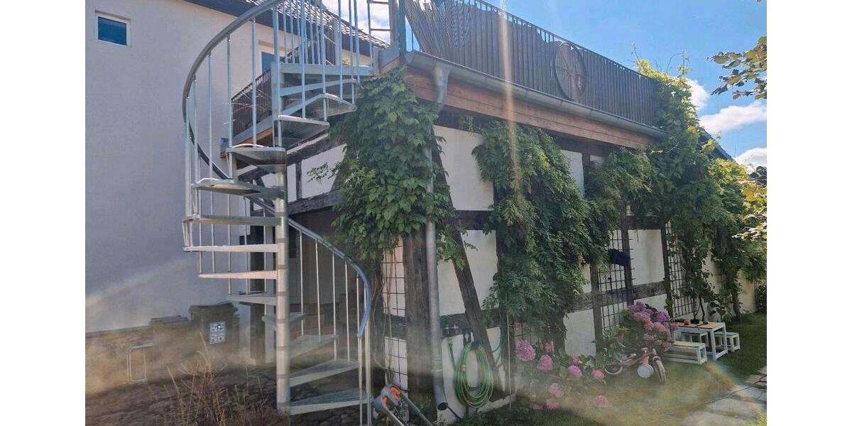 Einfamilienhaus Steinhöfel - 7 Zimmer, 350 m&sup2;, 875.000&euro; | Angebot:27146408