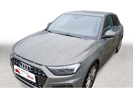Audi A1 15.269 km 25.480 &euro; Geldern 47608