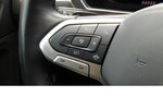 VW Tiguan Allspace 1.5 TSI Life 7 Sitze Navi DSG 31.000 km 28.390 &euro; Vordorf 38533