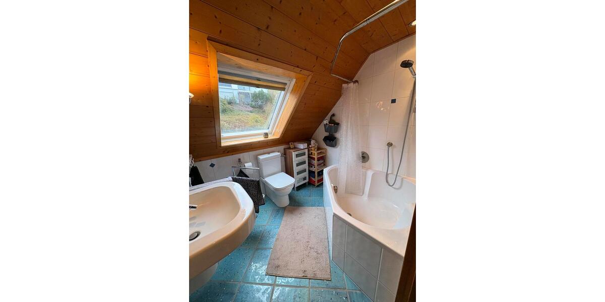 Doppelhaushälfte Albersweiler - 5 Zimmer, 120 m&sup2;, 279.000&euro; | Angebot:26562932
