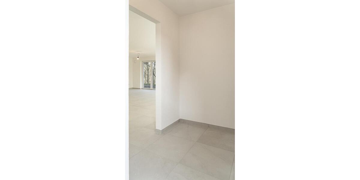 Terrassenwohnung Bad Hersfeld - 3 Zimmer, 103 m&sup2;, 1.195&euro; | Angebot:26424109