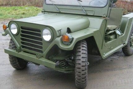 Ford Andere 11.350 km 27.650 € Peterslahr 57632