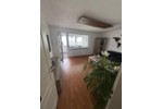 Etagenwohnung Wilhelmshaven Heppens - 3 Zimmer, 75 m&sup2;, 140.000&euro; | Angebot:27273541