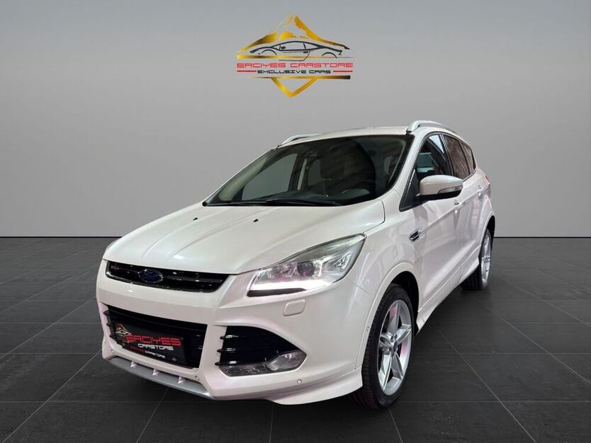 Kuga