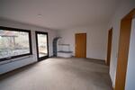 Einfamilienhaus Müllheim - 4 Zimmer, 140 m&sup2;, 690.000&euro; | Angebot:27110626
