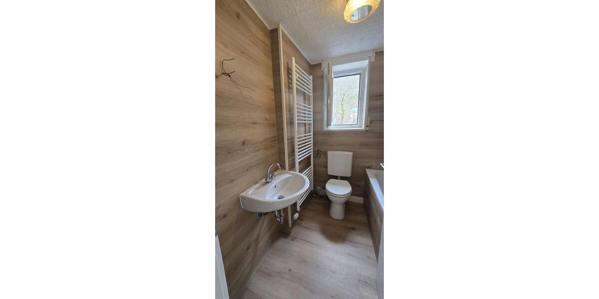 Erdgeschoßwohnung Bendorf - 3 Zimmer, 88 m&sup2;, 850&euro; | Angebot:25498422