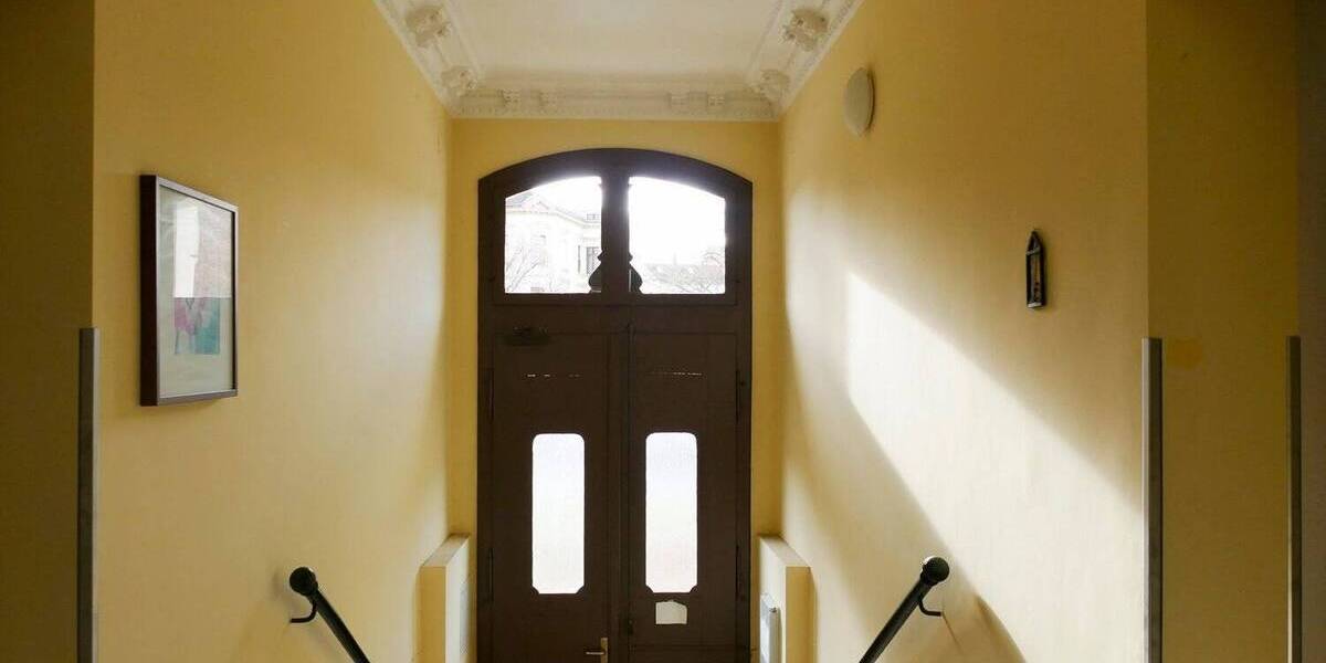 Etagenwohnung Greiz - 2 Zimmer, 37 m&sup2;, 33.000&euro; | Angebot:19293224