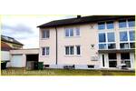 Etagenwohnung Vohburg an der Donau Rockolding - 4 Zimmer, 85 m&sup2;, 620&euro; | Angebot:26017124