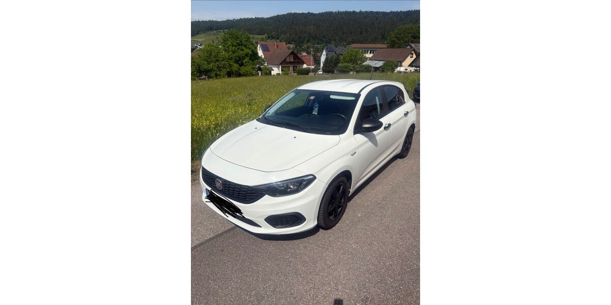 Fiat Tipo 175.000 km 5.475 &euro; Rottenburg Am Neckar 72108