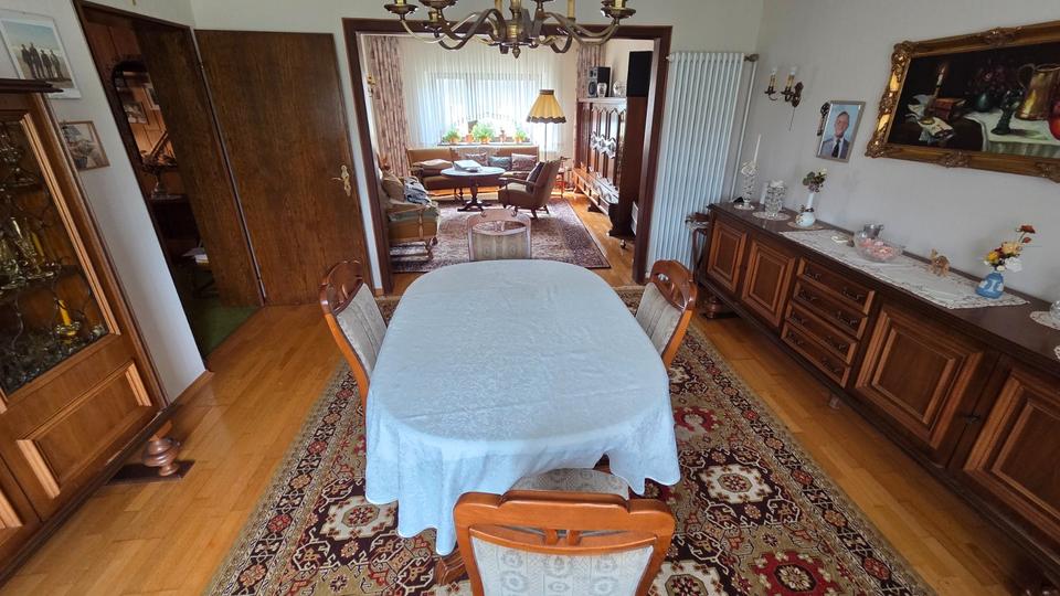 Einfamilienhaus Schmelz - 175.000&euro; | Angebot:27146705