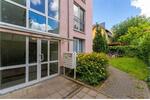 Erdgeschoßwohnung Berlin Treptow-Köpenick - 3 Zimmer, 79 m&sup2;, 389.000&euro; | Angebot:27304098