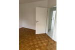 Mehrfamilienhaus, Wohnhaus Beratzhausen - 7 Zimmer, 203 m&sup2;, 695.000&euro; | Angebot:26389895