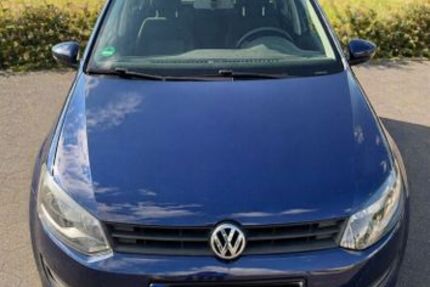 VW Polo 217.630 km 3.999 &euro; Bocholt 46395