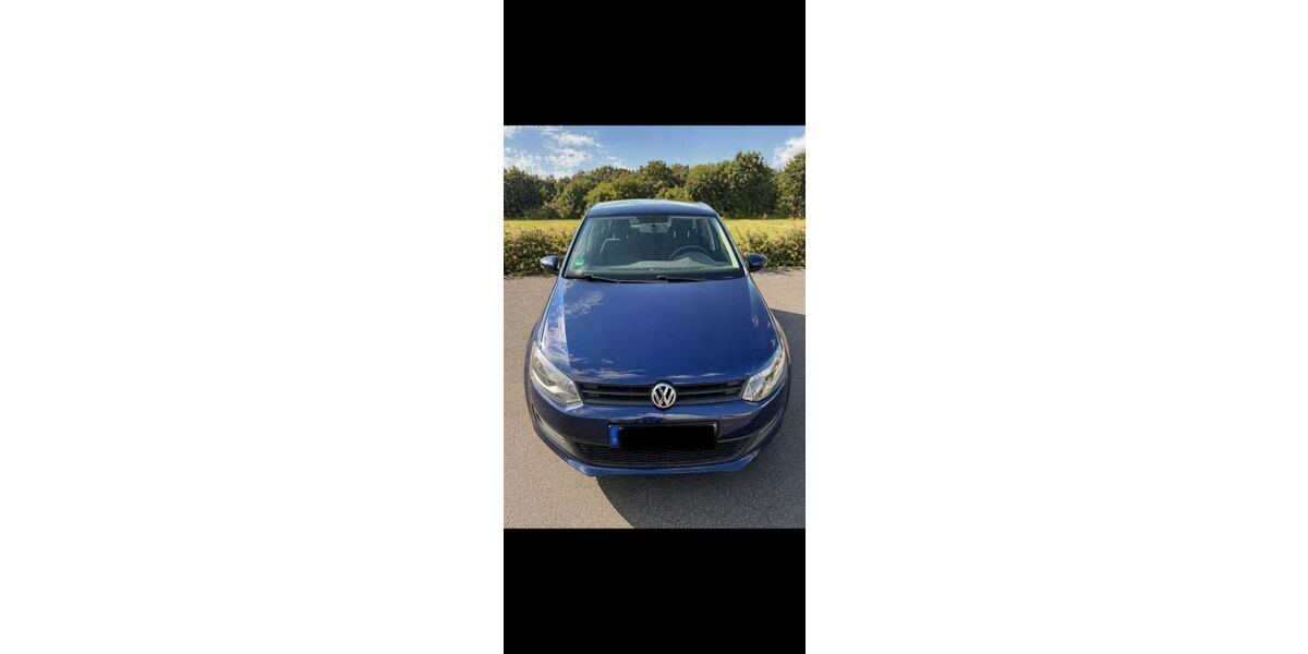 VW Polo 217.630 km 3.999 &euro; Bocholt 46395