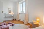 Etagenwohnung Bad Homburg vor der Höhe Gonzenheim - 3 Zimmer, 76 m&sup2;, 1.850&euro; | Angebot:26385285