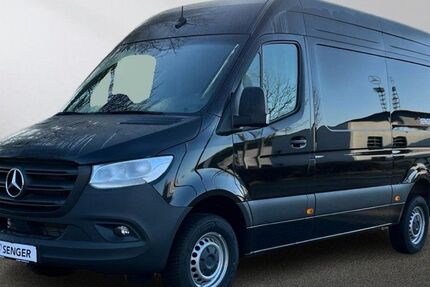Mercedes-Benz Sprinter 9.500 km 51.111 &euro; Oldenburg OT Tweelbäke 26135