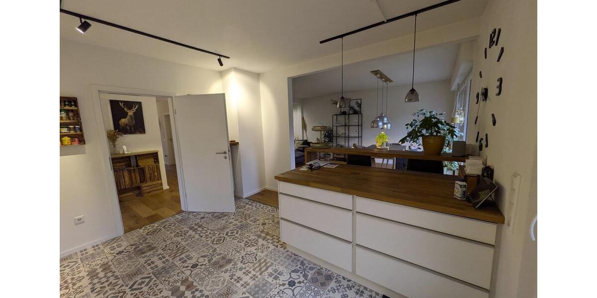 Einfamilienhaus Wiefelstede - 4 Zimmer, 118 m&sup2;, 450.000&euro; | Angebot:26375020