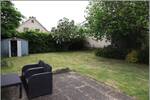 Einfamilienhaus Dissen - 6 Zimmer, 157 m&sup2;, 339.000&euro; | Angebot:26731488