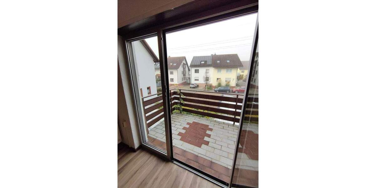 Einfamilienhaus Stutensee Blankenloch - 3 Zimmer, 320.000&euro; | Angebot:24967354