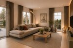 Großzügig leben, individuell gestalten - Euer Home 10 von allkauf - Einfamilienhaus Wurmberg | Angebot:27333235