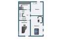 Doppelhaushälfte Ingolstadt / Gerolfing Gerolfing - 5 Zimmer, 143 m&sup2;, 749.000&euro; | Angebot:25686561