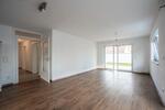 Erdgeschoßwohnung Bad Wurzach - 4 Zimmer, 104 m&sup2;, 449.000&euro; | Angebot:26757862