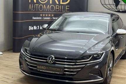 VW Arteon 116.428 km 24.800 &euro; Rastede/ Wahnbek 26180