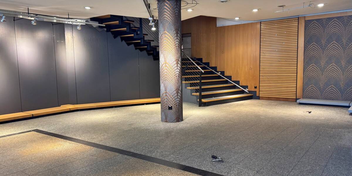 Mehrfamilienhaus, Wohnhaus Meißen - 1 Zimmer, 449.000&euro; | Angebot:26190359