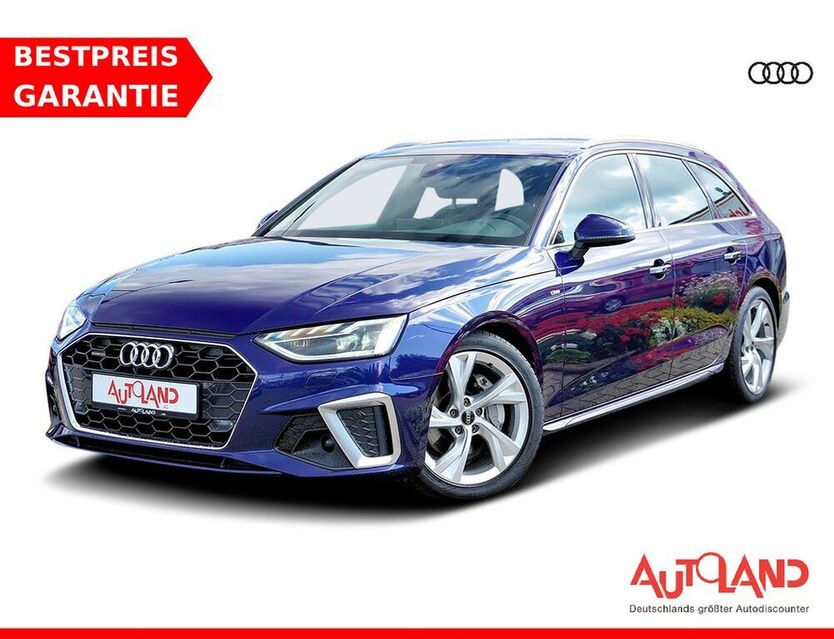 A4