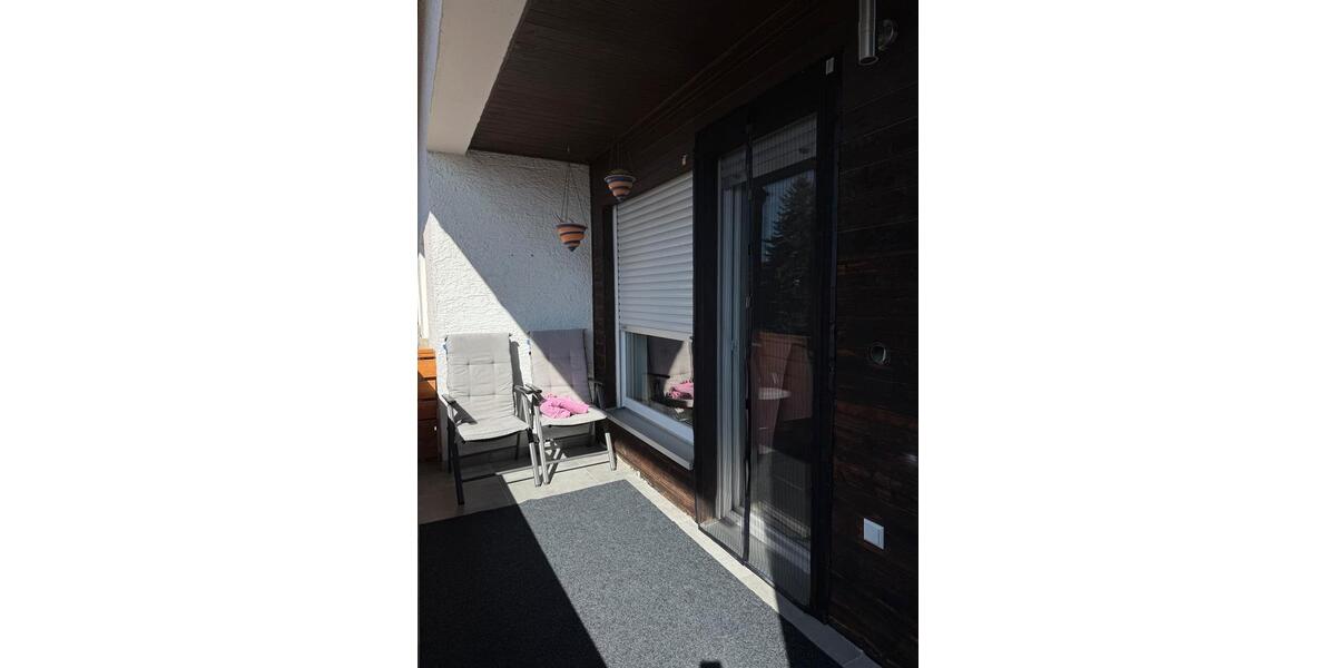 Etagenwohnung Bad Rappenau - 3.5 Zimmer, 94 m&sup2;, 289.000&euro; | Angebot:26996881