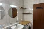 SEE UND NATURNAH LEBEN IN NONNENHORN - MIT TERRASSE- GARTENANTEIL UND UND...