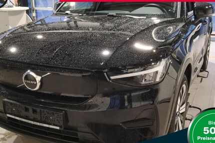 Volvo C40 32.632 km 26.950 &euro; Essen-Kray 45309