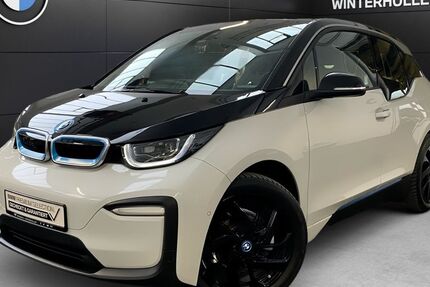 BMW i3 48.300 km 18.980 &euro; Dachau 85221