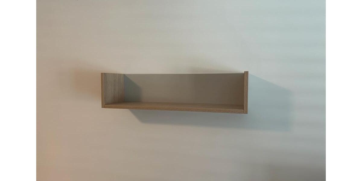 Etagenwohnung Reinheim - 2 Zimmer, 37 m&sup2;, 820&euro; | Angebot:25923505