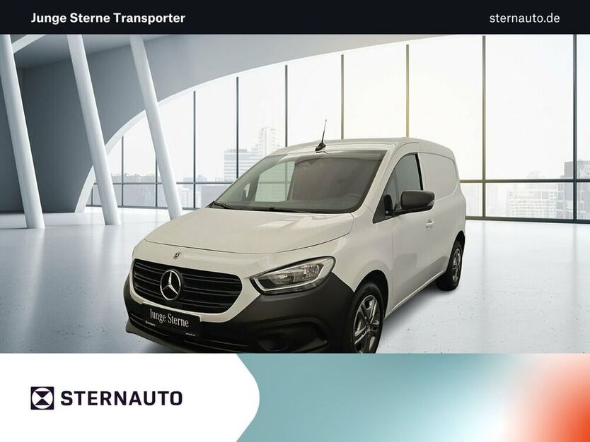 Citan